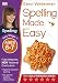 Spelling Made Easy Year 2 RS.131.00