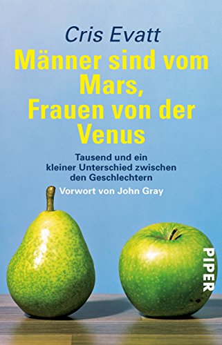 Download Männer sind vom Mars, Frauen von der Venus: Tausend und ein kleiner Unterschied zwischen den Geschlechtern Download Männer sind vom Mars, Frauen von der Venus: Tausend und ein kleiner Unterschied zwischen den Geschlechtern