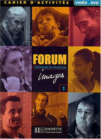 <a href="/node/27665">Forum images 1 (cahier d'activités)</a>