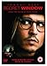 Secret Window [DVD] [2004]