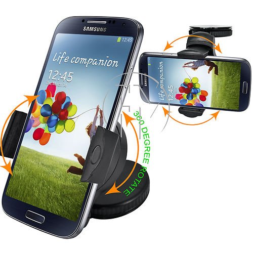 Original-Dashborad-Holder-Samsung-Galaxy-S4-S5-S6-S7-S7-EDGE-IPHONE-4-5-6-7-PLUS-AND-ALL-OTHER-PHONES-HTC-Car-Windscreen-Suction-Mount-Holder-Cradle-Kit-With-360-Degree-Rotation-Feature