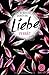 Liebe verrät by 