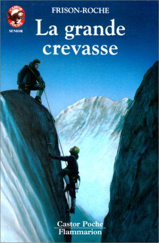 <a href="/node/3513">Grande crevasse</a>