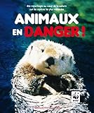 Image de Animaux en danger !