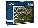 Produktbild Rehau - Puzzle 1000 Teile mit Bild von oben