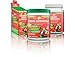 Amazing Grass, Green Superfood, Energy, Watermelon, 7.4 oz (210 g)