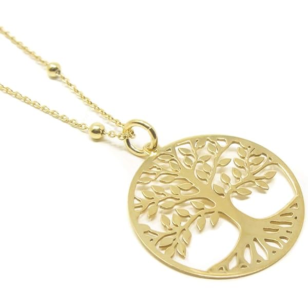 FANCIME Levensboom Geboortesteen Ketting Sterling Zilveren Hanger Geboortesteen Ketting Edelsteen Verjaardag Sieraden Kerstcadeaus voor Moeder Haar Vrouw, Sterling zilver Edelsteen Verguld FANCIME Levensboom Geboortesteen Ketting Sterling Zilveren Hanger Geboortesteen Ketting Edelsteen Verjaardag Sieraden Kerstcadeaus voor Moeder Haar Vrouw, Sterling zilver Edelsteen Verguld