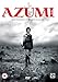 Azumi [DVD]
