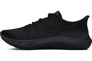 Under Armour Speed Swift pour garçons