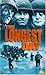 Produktbild The Longest Day [VHS] [UK Import]