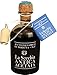 Produktbild La Secchia Antica Acetaia Aceto Balsamico di Modena IGP Cuvée di 12 botticelle, 1er Pack (1 x 250 ml)
