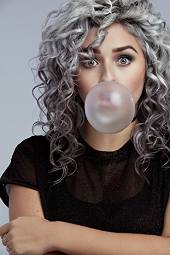 Schwarzkopf Live Ultra Bright Or Pastel Hair Dye Semi Permanent