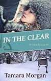 Cover zum Buch In the Clear
