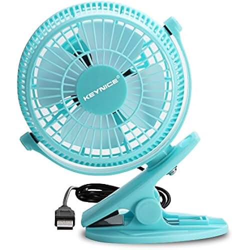 Amazon.co.uk desk fan