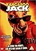 Produktbild Kangaroo Jack [UK Import]