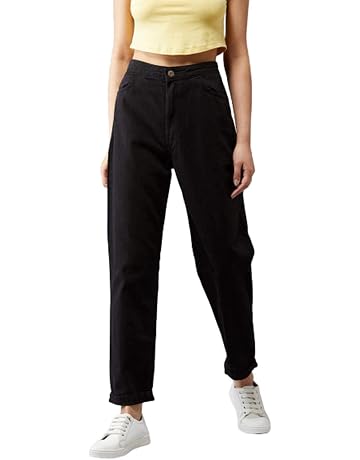 Jeans For Women: Buy Ladies Jeans 