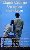 Un amour clair-obscur