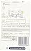 Glade Discreet Refill, Eliminates Odours and Freshens, Bali Sandalwood and Jasmine, 8 g, Assorted Fragrances