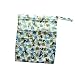 Generic High Quality Baby Nappy Waterproof Double Zippers Diaper Bags 12 Choices - sea lions cabin RS.335.00