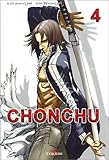 Chonchu, tome 4