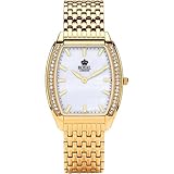 Royal London -  -Armbanduhr- 41208-04