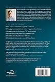 Image de Scrum Mastery: From Good To Great Servant-Leadership