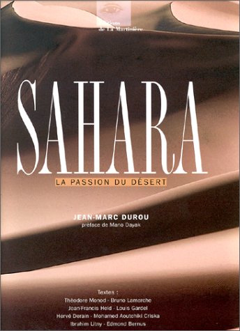 <a href="/node/60871">Sahara</a>