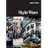 Style Wars [1983] [DVD] [2005]