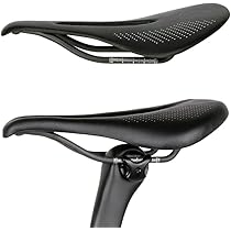 In Sella Sella Bici In Fibra Di Carbonio Sella Per Bicicletta Da