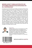 Image de MODELADO Y SIMULACION DE UN SISTEMA ENERGETICO BASADO EN EL HIDROGENO