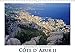 Produktbild Cote d' Azur II - Sonnenküste Frankreichs (Wandkalender 2019 DIN A3 quer): Die Schönheit der Cote d' Azur ist einfach überwältigend (Monatskalender, 14 Seiten ) (CALVENDO Orte)