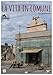 La Vita In Comune  [Italia] [DVD]