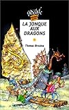 La jonque aux dragons