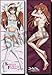 Produktbild Code Geass Lelouch of the Rebellion R2 Dakimakura Cover (B) Shirley
