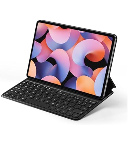 Xiaomi Pad 6| Qualcomm Snapdragon 870|144Hz Refresh Rate|6GB