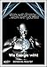 Work with Energy ...work with yourself: Wie Energie wirkt by Benedikt Maurer