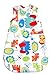 Baby sleeping bag (0-6 Months)
