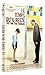 Le Temps qu'il reste [Francia] [DVD]