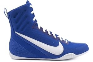 Nike Nike Scarpe da allenamentoUomo
