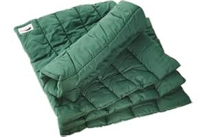 Umbria Equitazione Sottofasce in Cotone