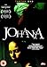 Johanna [2006] [DVD]