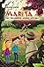 Marita und Professor Archie Opterix by 