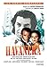 Havanera 1820 [DVD]