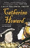 Catherine Howard (English Edition) by 