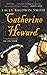 Catherine Howard (English Edition) by 