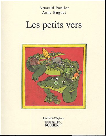 petits vers