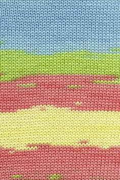 NEUE FARBE ! Sol Dégradé Lang Yarns 200m/100gr Fb 78 Bändchengarn