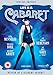 Cabaret [Import anglais]