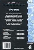 Image de Pero se Casan con las Morenas