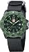 Produktbild Luminox Herrenuhr 3041 (Olive Drab) Military Series - Armbanduhr